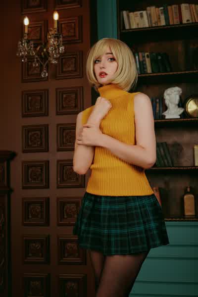 16d83816a8ac409935512be0b479dd98586ca3b8edc64d05a1e46ba289a9515c thumbnail