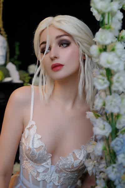 4b2174c4e2fd765b45219a1eb8da33cbb779d971e5ed402e79cd3dea21b11d7c thumbnail