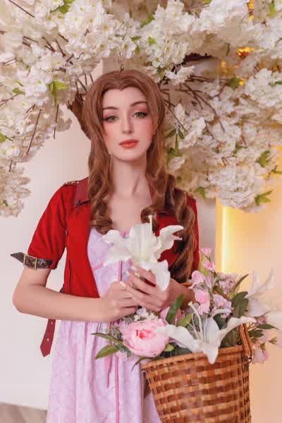 5100c10b99b9a86674fd6095ab7100feefeb685b168378e2d5d4dddf1c963ea6 thumbnail