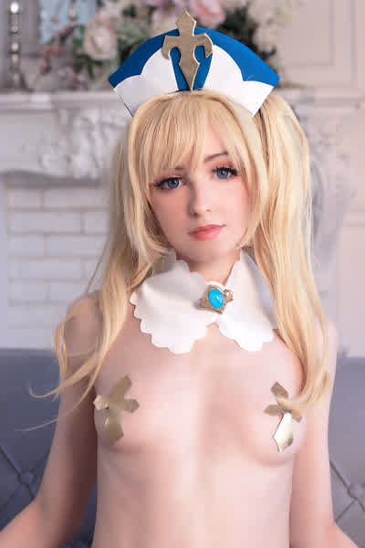 687aed17dd15f78b32738c932354113ba46148be109e0d0b45547e0ba2501b2b thumbnail