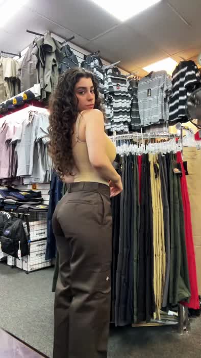 Ayaattt Arab Pussy - Hall Twitch Nude Videos