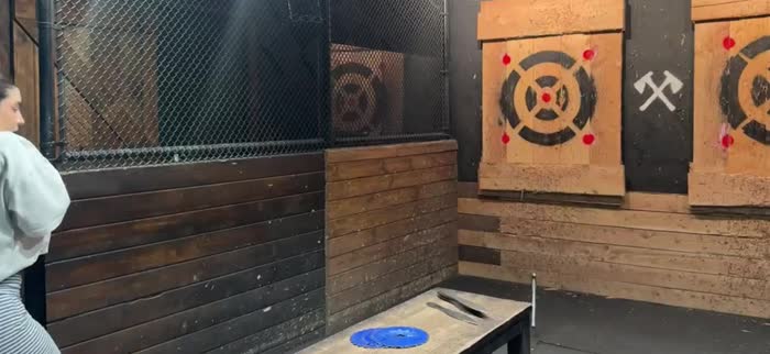 ec42dfa0972ee510f146bc960d37bdfc5a1da7a5ad103736bfe20cb228376825 thumbnail