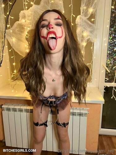 213113545440129565981874141137466959609 thumbnail