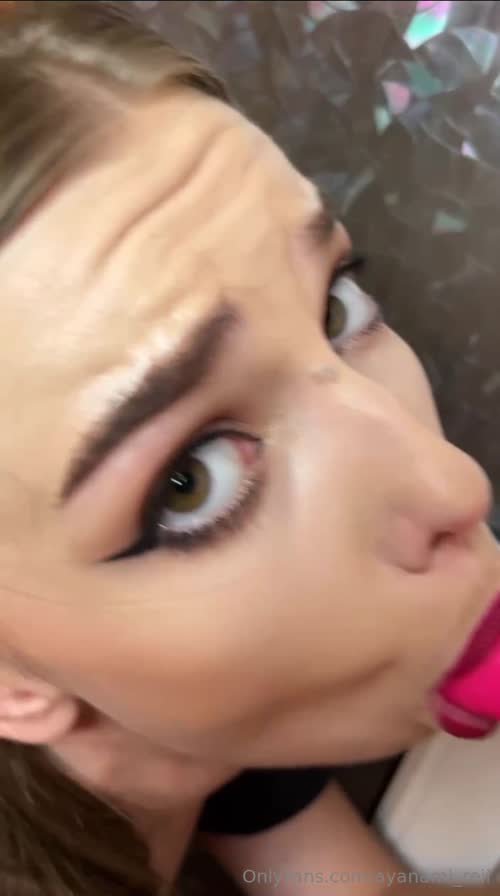 c3a1eda0e9d6f088ac3a24a527735938b329733fd69dd06a7c534763025de1f6 thumbnail