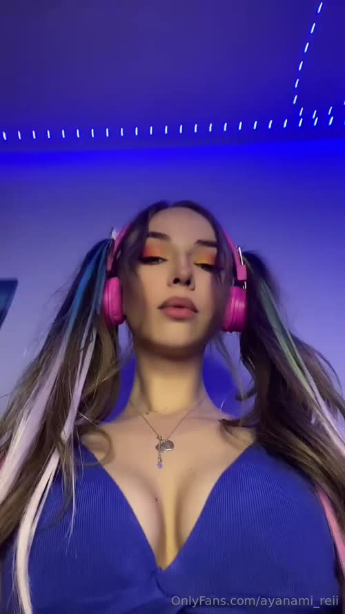 f57f303098b581fa6662a9187108946a2586723724b984f3f346ca35a86a1005 thumbnail