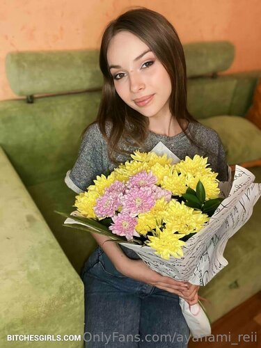 109137521785915832597800374579267227496 thumbnail