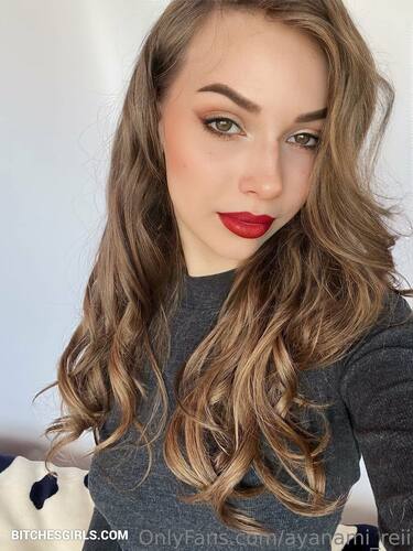 111029339545681431806131089578155107596 thumbnail