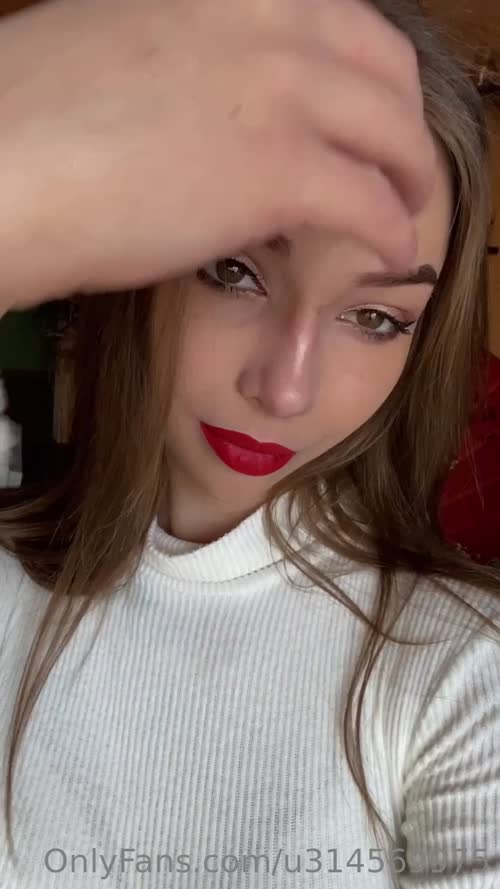 1622f0570a3112fca4323992a3befa92568374f2426384a3048a829ea77d5d55 thumbnail