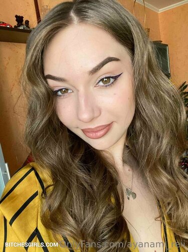 207284349433303380118914007884053182454 thumbnail