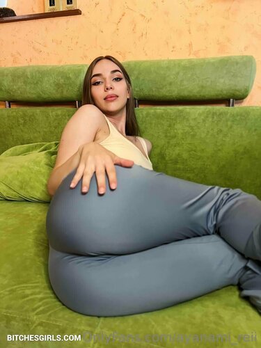 209500206348058495962119131211446722470 thumbnail