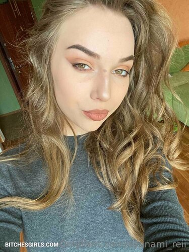 214599800119748117246289877781718819940 thumbnail