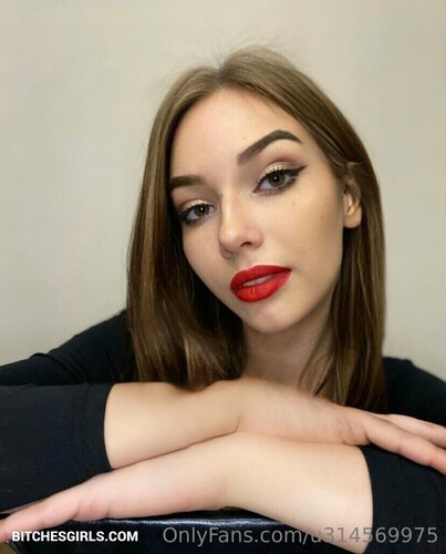 242697428421296332191317717895909915823 thumbnail