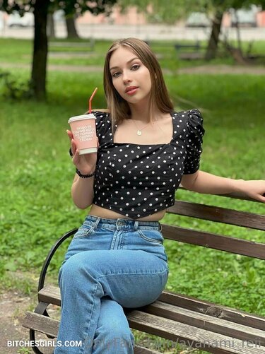 275398947792577822265902628947410346127 thumbnail