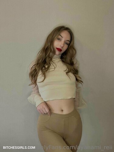 27961104215459663884747552623759969778 thumbnail