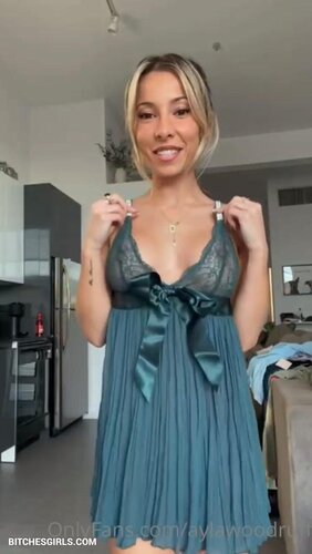 131951753993581297686495544096676545945 thumbnail