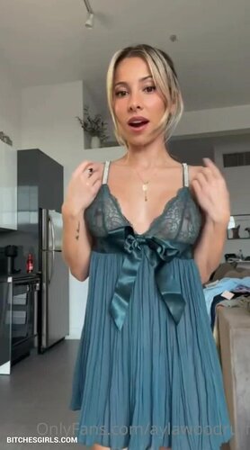 164359340396172728117935271291394928237 thumbnail