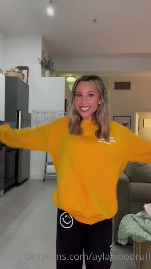 101717467068547812883054087059541564197 thumbnail