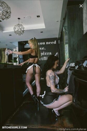 196790265728894836686007102096535062916 thumbnail