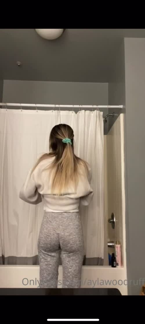 250457526577501805087672708174676890851 thumbnail