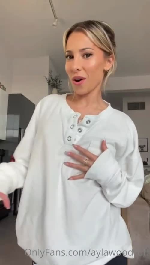 99410100860282949125857488391445034721 thumbnail