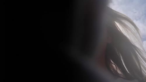 236588249926513956539476578296799487100 thumbnail