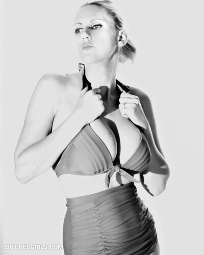 90685761468854111532664312902305322601 thumbnail