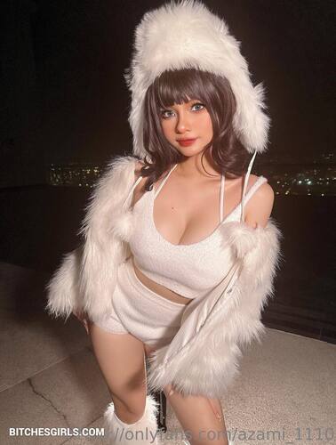 15801178267323808087701361908095568305 thumbnail