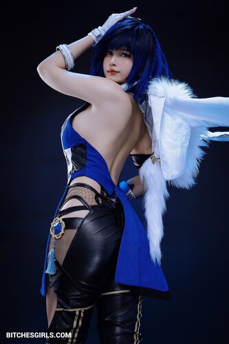 208415900173983821023401211760716675026 thumbnail