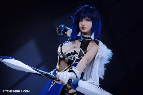 43572860533819007505937738395934378077 thumbnail