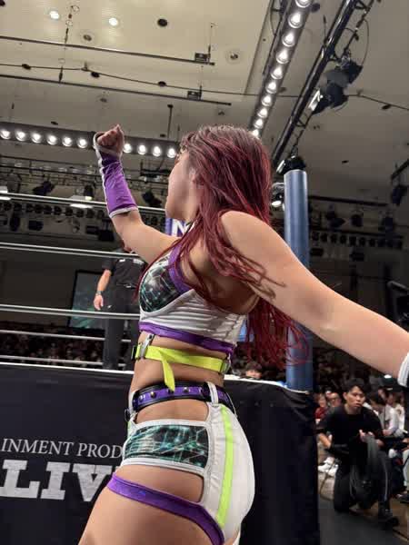 06d84375084117487dccbf2a1755ea136fa4f7aed45eb0080fd2f3c23b56b61b thumbnail