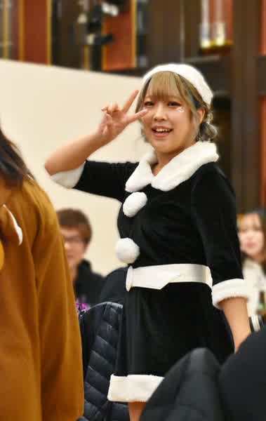 09c43dbfc4f2a93bb05c90957e7fc5d4a4b0832948cf4484ef8b6bf616bddbae thumbnail