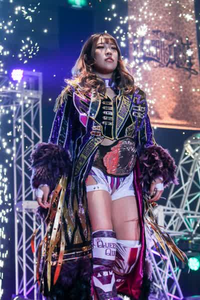 0ccb0595418d68decae2eb2edd02448c9d5ee8c3bf5c95018db7254eca1a0560 thumbnail