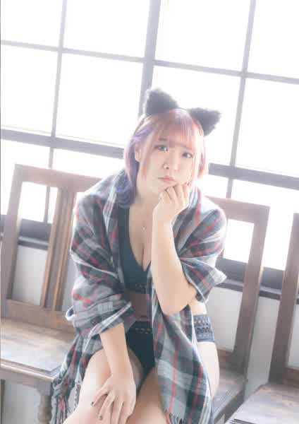 0d1475920b71978e45f1b9e4ba3888ddbc76c177f519f41be805b64175c4137d thumbnail