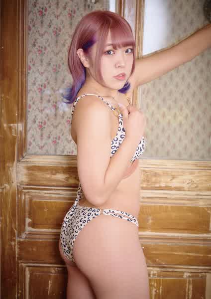 0f34d32b65013d7fa05a0d15b61e4b7a40ade175b46c90cd2ac7ffb76ab288a6 thumbnail