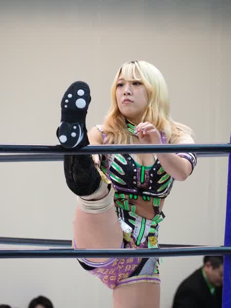 160a3887795693c9cc855d613590f55b13b9e6f578f09888b8a66e0bfb806bda thumbnail