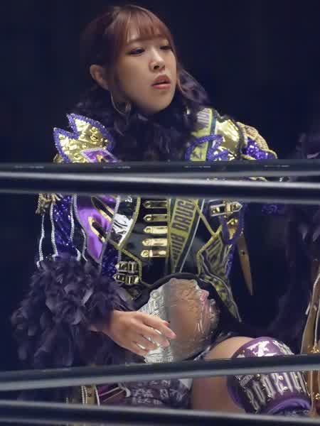 1b4190d955f1554d496e6a2e301b02682e3dcd3e4e64fce093c55c5c188b08cc thumbnail