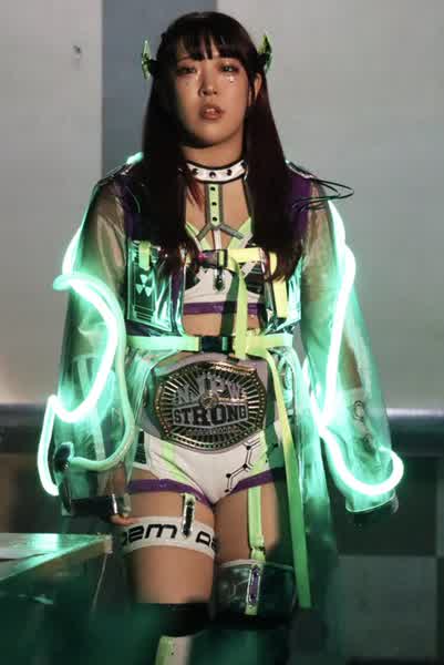 1cd2fc9d1e530853fdeeee1e2c6a96d1d8c5575c5cbc489ad04a5112bab67247 thumbnail