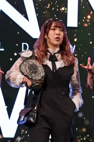 2694602166955bdd24f012ae276fe0d65626c4e2d52274a5ce2f8a525dbc00e6 thumbnail