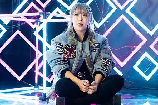 26b38304e7dca6eceafd18639bafea00abbe18142f1c958d9715218ddbe65a2a thumbnail