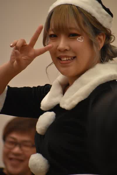 2866221bae4f46cd9bc1e9f30f838f9dadc30f9eb9989507797dffe18a677f0e thumbnail