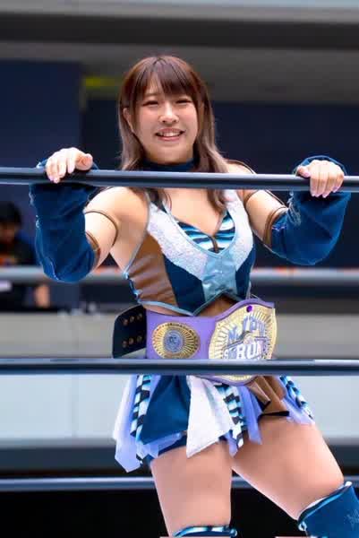 2d675860ac39d82b22d59dc2a5449a20d0dce7d11b6c5845bd4242f36e075946 thumbnail