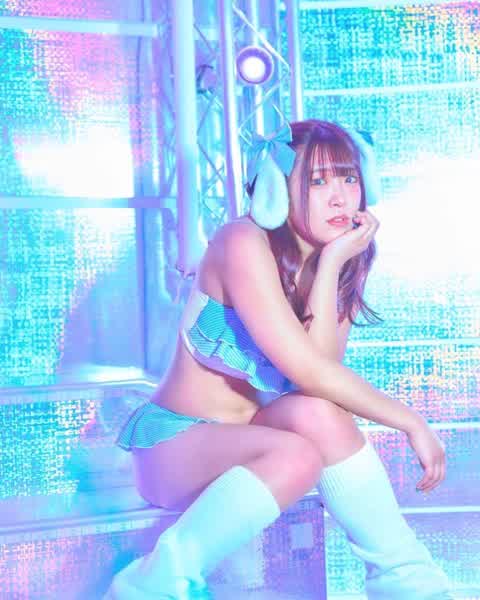 2db32ac0e25a4570468f8cf5956223e46992c102df51e652a182cd4562a17ac4 thumbnail