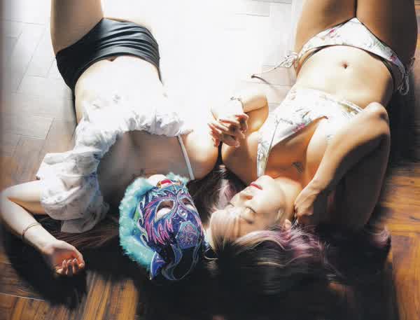 323b4257fafcc785b0df8208d9379f76066a56b6a85bd4a5a883f9a251f35f6f thumbnail