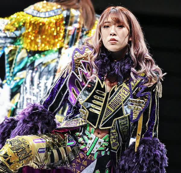 339c30e857bc47ec61497cd3d1f504fbda26b06e6b6ba00636b9e904841925bd thumbnail