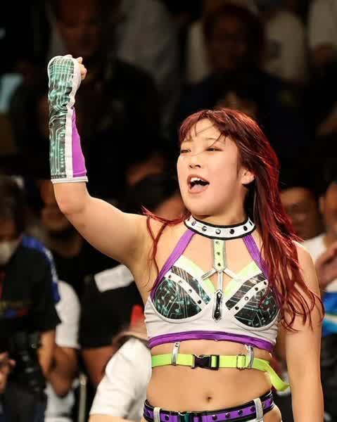 3803ea19a0d445eb44430245b68ac9b4a12a73374bd8071e2839dc920f174716 thumbnail