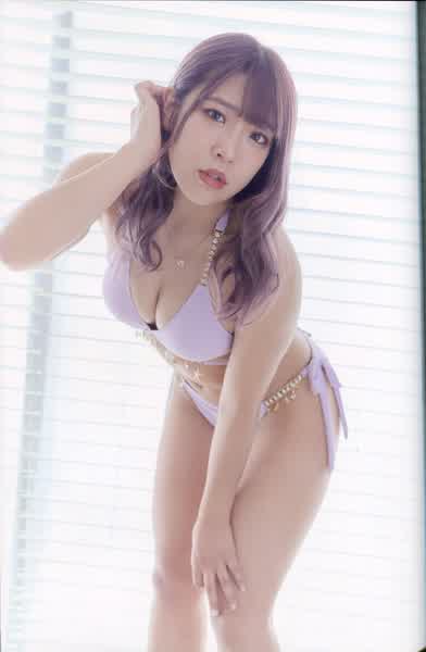 38ef0db6d5d5b715c9bf36fe13a96d8608d85a0b75196713f6d76e1c3adc4371 thumbnail