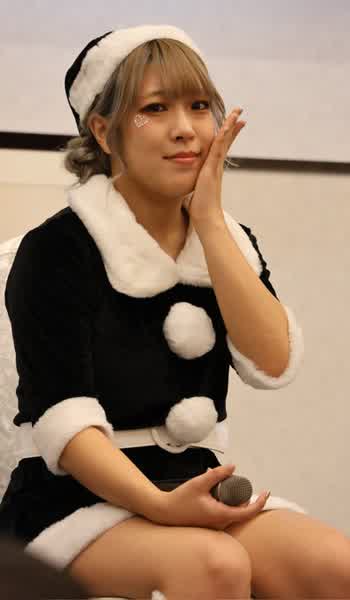 3c06ba770a97e5cb251df165f723b4abe4b32f273e80394d69b071d86fb06cac thumbnail