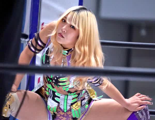 3ee907e362bc199b18e329e6469cc2c4303053eb62cfbc315429dfa2fbcc4f76 thumbnail