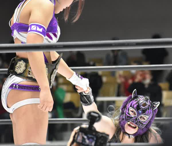 3f3883e34a9cb4adae16daa43dd17f95112fd51c5c6bb7f2287d98462a631490 thumbnail