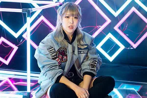 4479ae3ffdaaaecca85e85839dae79efb8d955818b0bfdda2909a0413d9cab06 thumbnail